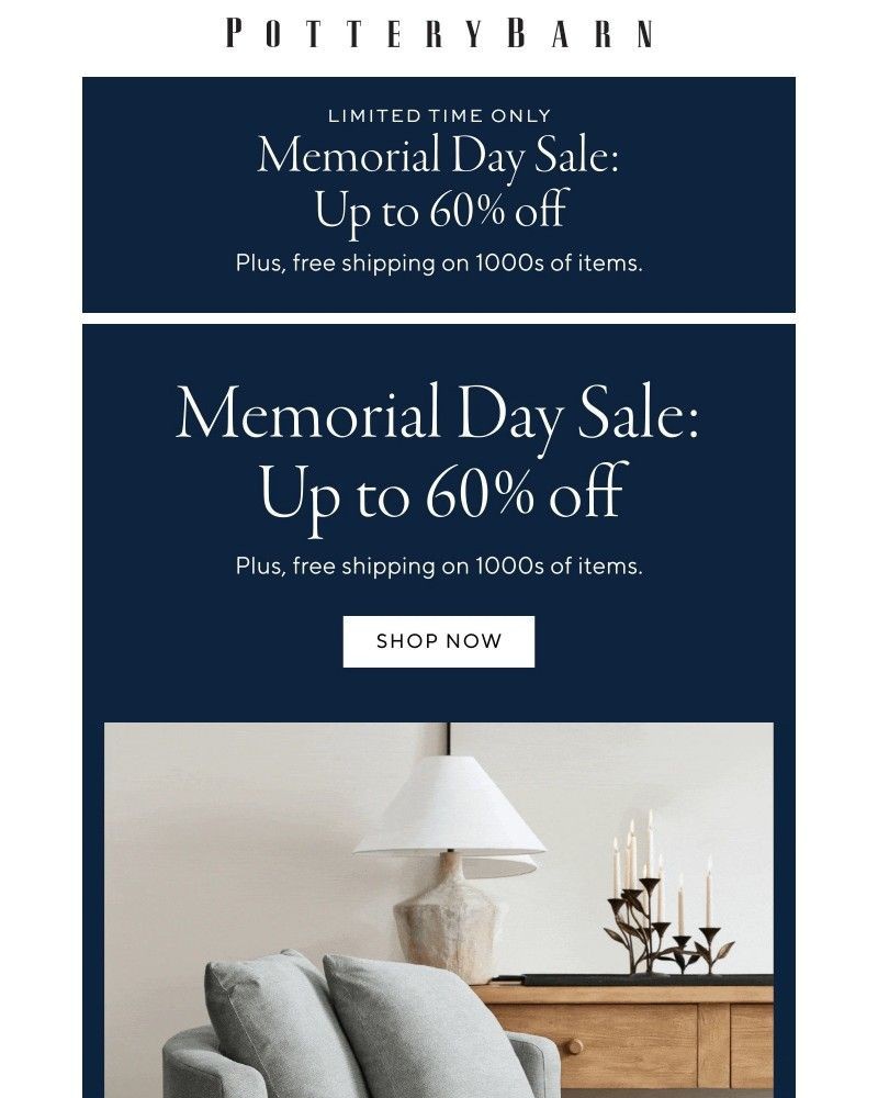 Screenshot of email with subject /media/emails/icymi-up-to-60-off-memorial-day-deals-0a70b0-cropped-1bfddf76.jpg