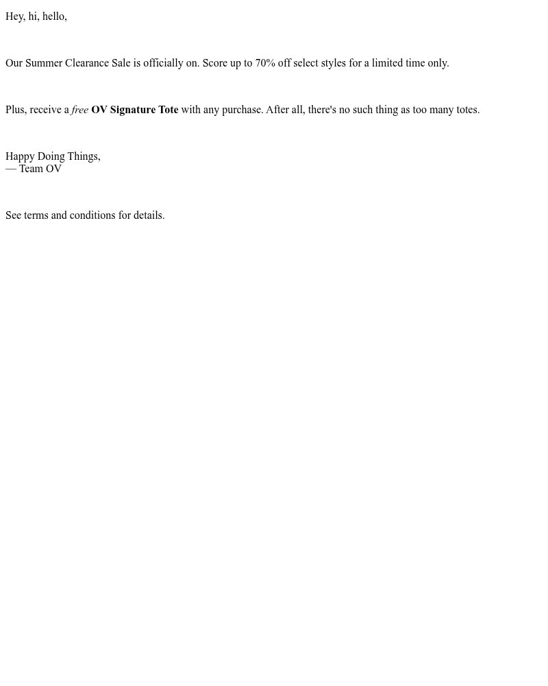 Screenshot of email with subject /media/emails/icymi-up-to-70-off-65be1d-cropped-4076c853.jpg