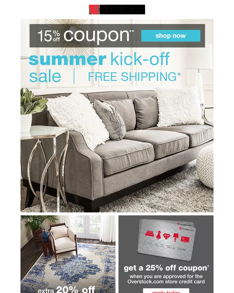 Screenshot of email with subject /media/emails/icymi-use-your-coupon-before-its-too-late-shop-the-summer-kick-off-sale-now-cropp_OJjPHiA.jpg
