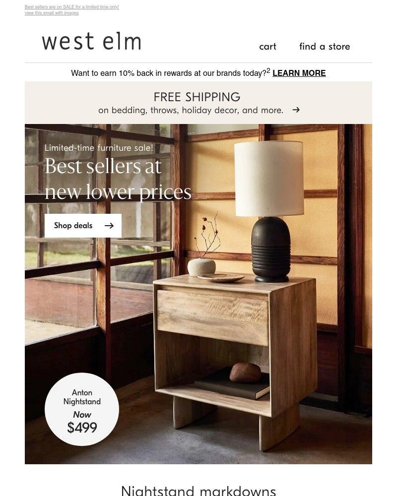 Screenshot of email with subject /media/emails/icymi-we-dropped-prices-on-some-furniture-faves-82e67e-cropped-6950c295.jpg