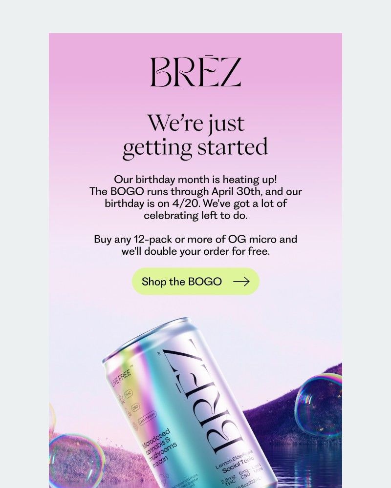 Screenshot of email with subject /media/emails/icymi-well-double-your-og-micro-order-for-free-4358b1-cropped-e8ea9be8.jpg