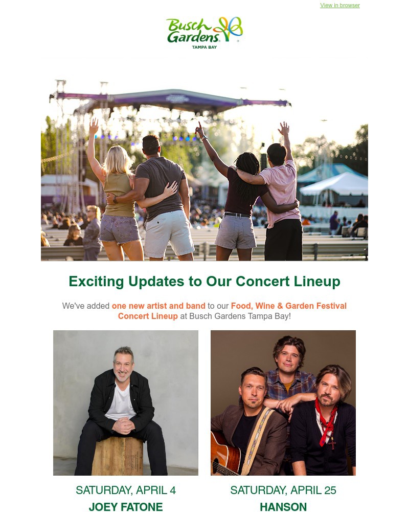 Screenshot of email with subject /media/emails/icymi-weve-got-some-concert-updates-65af48-cropped-f4316b5d.jpg