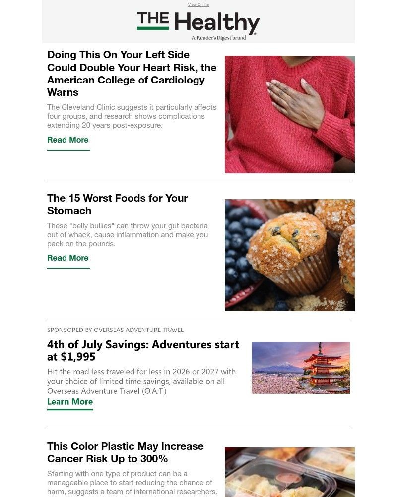 Screenshot of email with subject /media/emails/icymi-your-heart-wants-you-to-stop-doing-this-to-your-left-side-81fee7-cropped-0f18f216.jpg