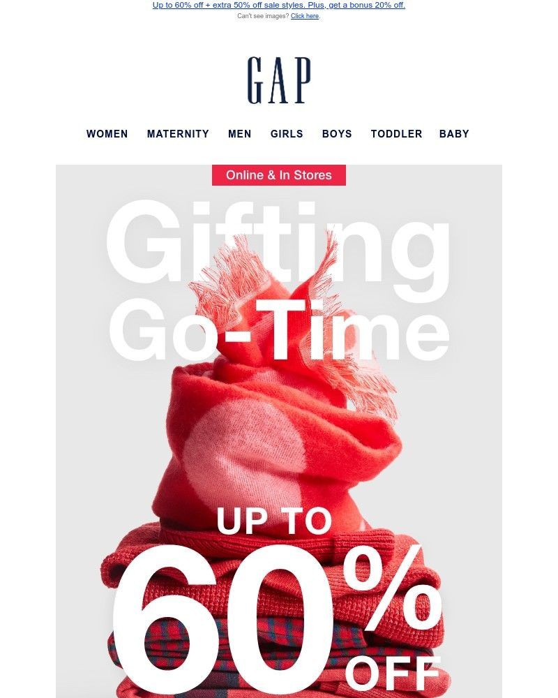 Screenshot of email with subject /media/emails/icymi-youve-scored-up-to-60-off-including-warm-sweaters-89b65e-cropped-90ae83dd.jpg