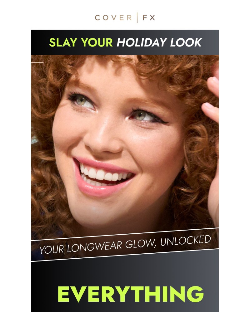 Screenshot of email with subject /media/emails/icymipower-play-foundation-is-only-8-a170ff-cropped-8a6df4ac.jpg