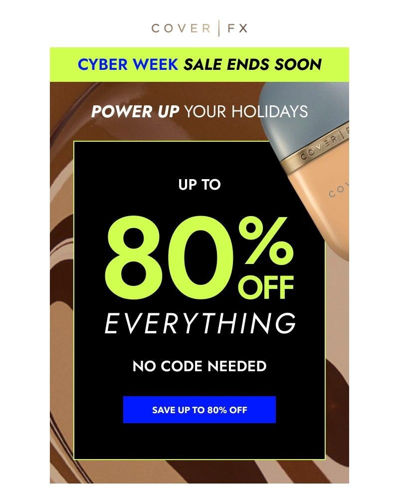 Screenshot of email with subject /media/emails/icymiup-to-80-off-cyber-week-is-still-on-50a35e-cropped-ca006da5.jpg