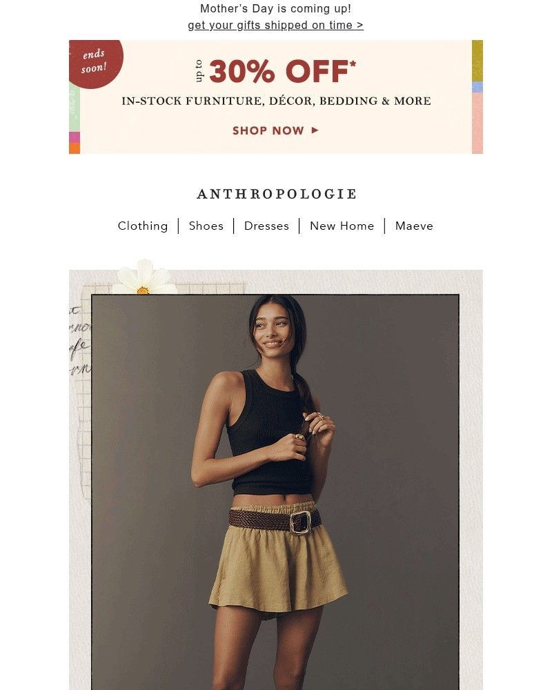 Screenshot of email with subject /media/emails/id-actually-wear-these-pants-every-day-if-i-could-6c75aa-cropped-b2440365.jpg