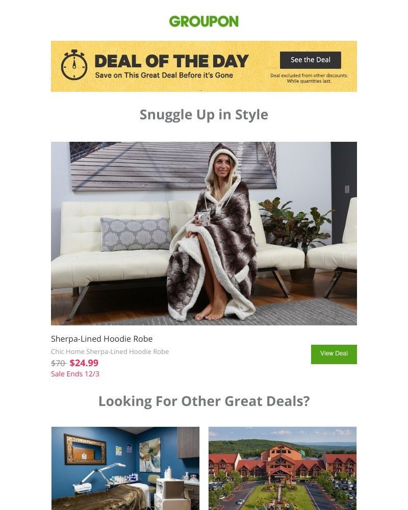 Screenshot of email with subject /media/emails/idea-cozy-blanket-but-make-it-fashion-d079da-cropped-61c81c91.jpg