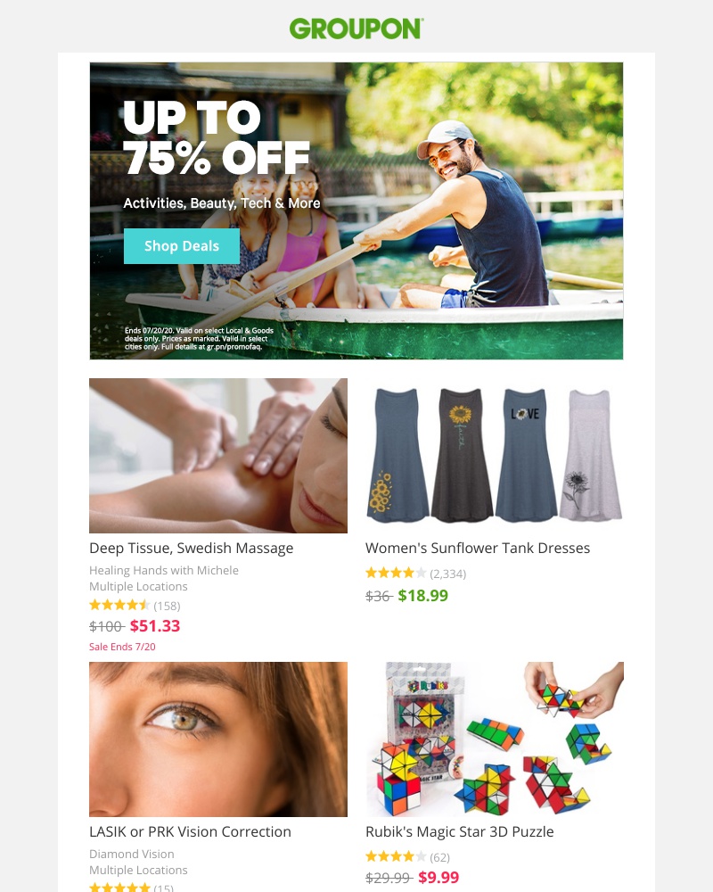 Screenshot of email with subject /media/emails/idea-get-a-groupon-try-something-new-b09bbc-cropped-d76a499b.jpg