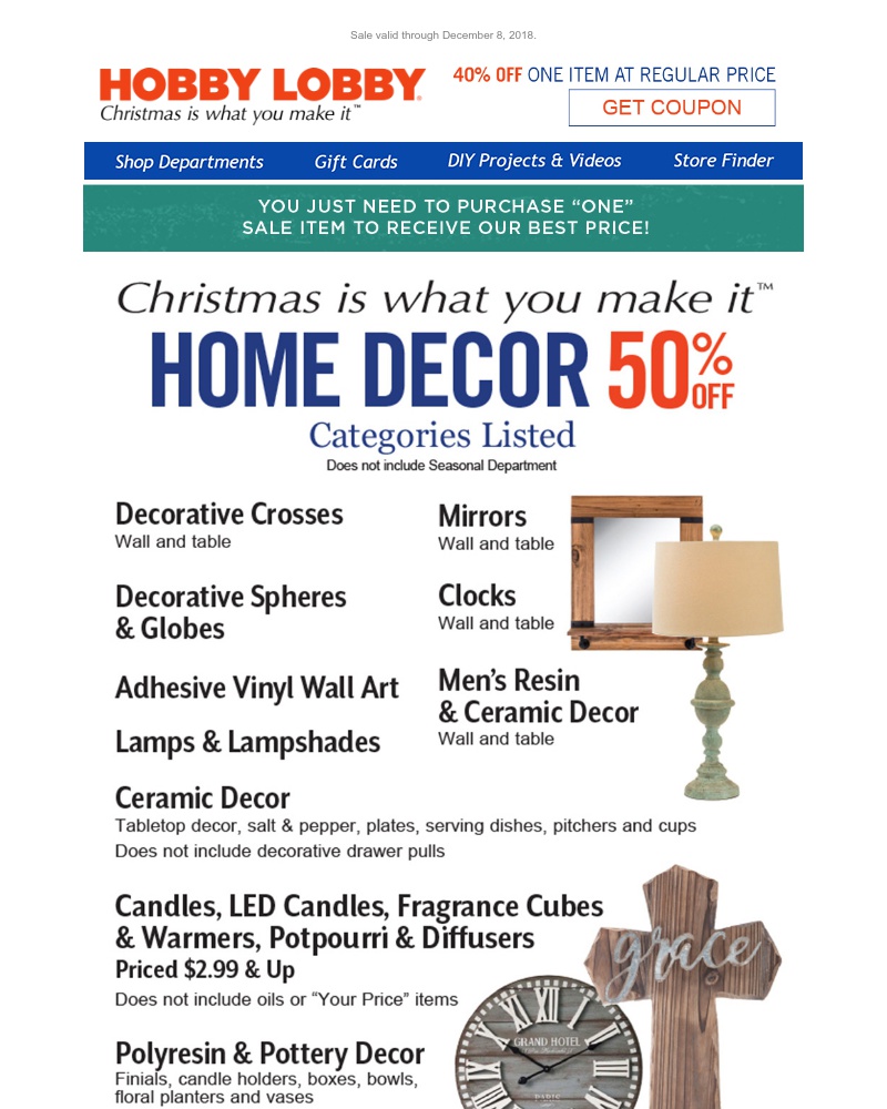 Screenshot of email with subject /media/emails/idea-model-kits-20-off-cropped-dc631060.jpg