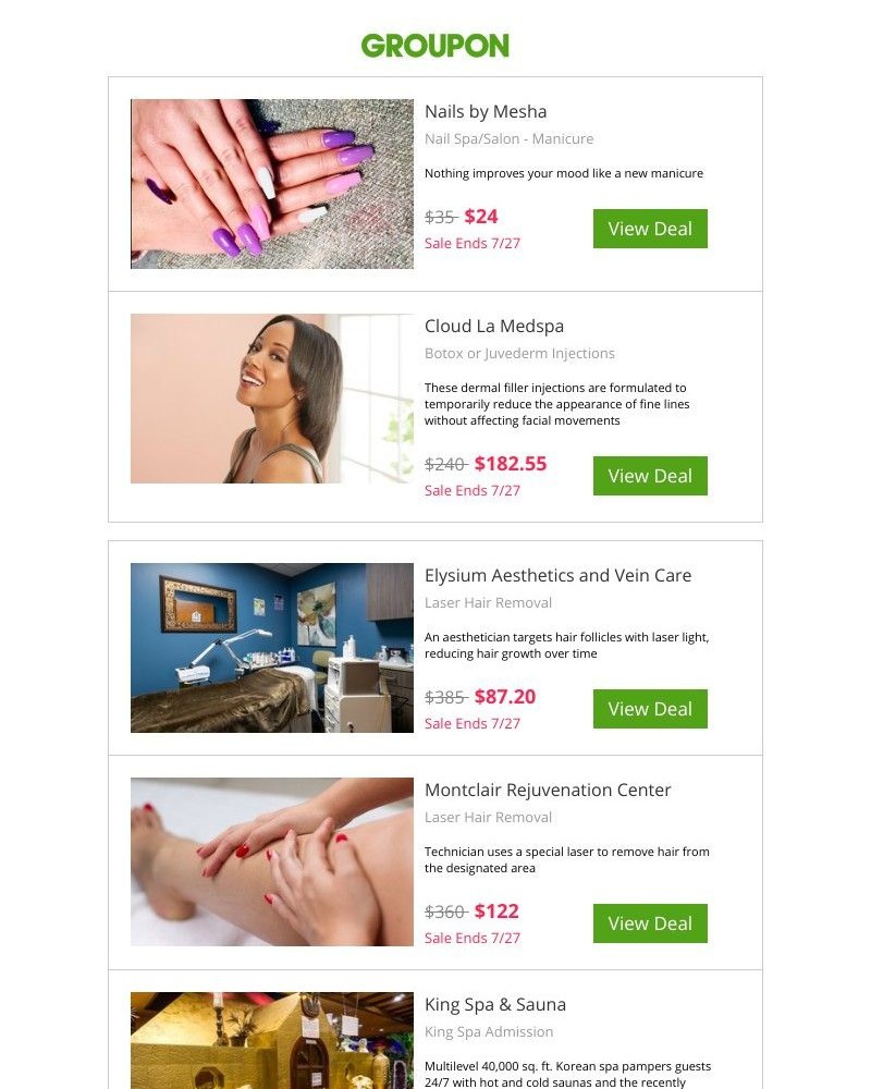 Screenshot of email with subject /media/emails/idea-try-something-new-6b2af3-cropped-072f18fd.jpg
