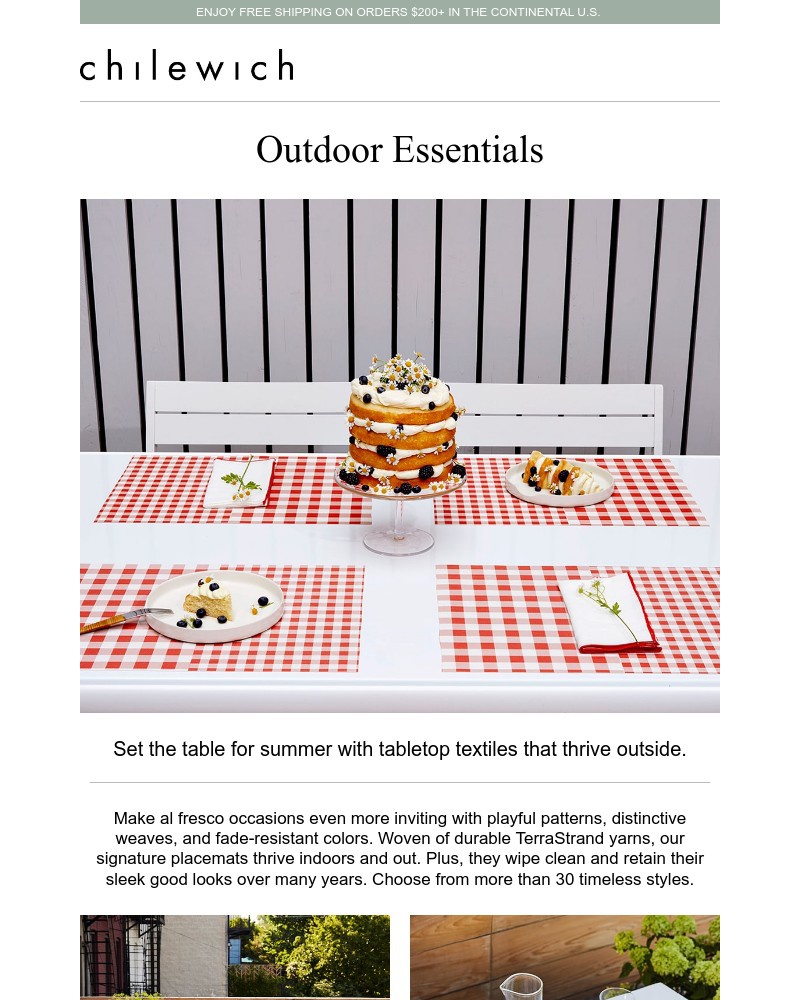 Screenshot of email with subject /media/emails/ideal-for-outdoor-occasions-13b426-cropped-974ba81c.jpg