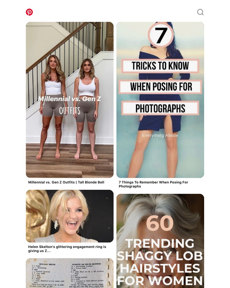 Screenshot of email with subject /media/emails/ideas-as-original-as-you-0676bb-cropped-989cea98.jpg