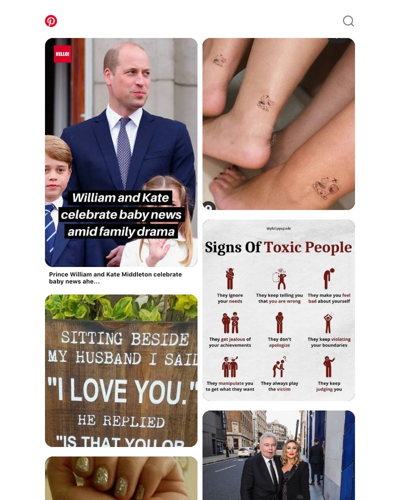 Screenshot of email with subject /media/emails/ideas-as-unique-as-you-1077d4-cropped-7a4d3b07.jpg