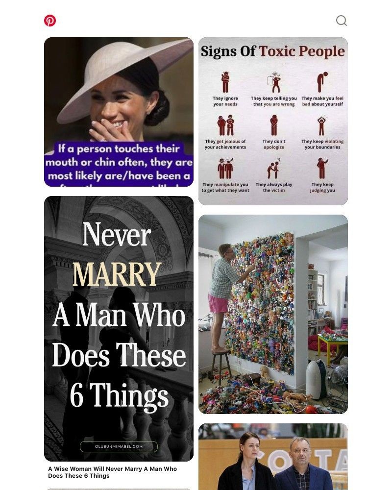 Screenshot of email with subject /media/emails/ideas-as-unique-as-you-a6c619-cropped-e33f974f.jpg