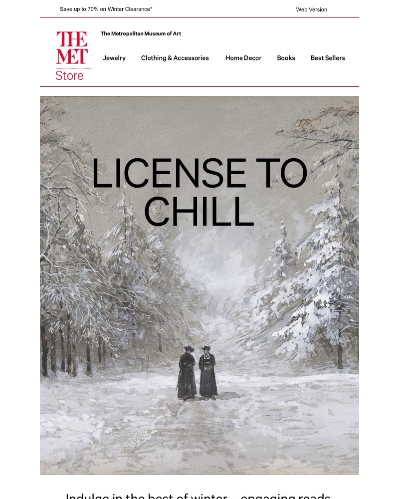 Screenshot of email with subject /media/emails/ideas-for-winter-look-no-further-51d3bb-cropped-522563ff.jpg