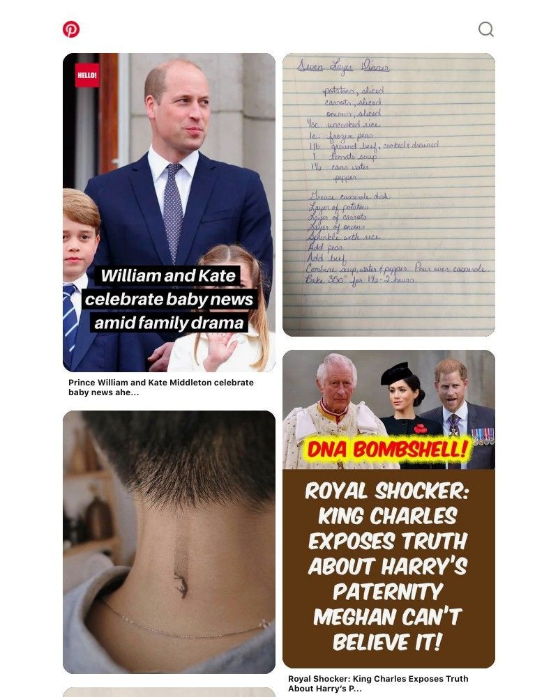 Screenshot of email with subject /media/emails/ideas-youll-actually-use-e5a506-cropped-872240e9.jpg