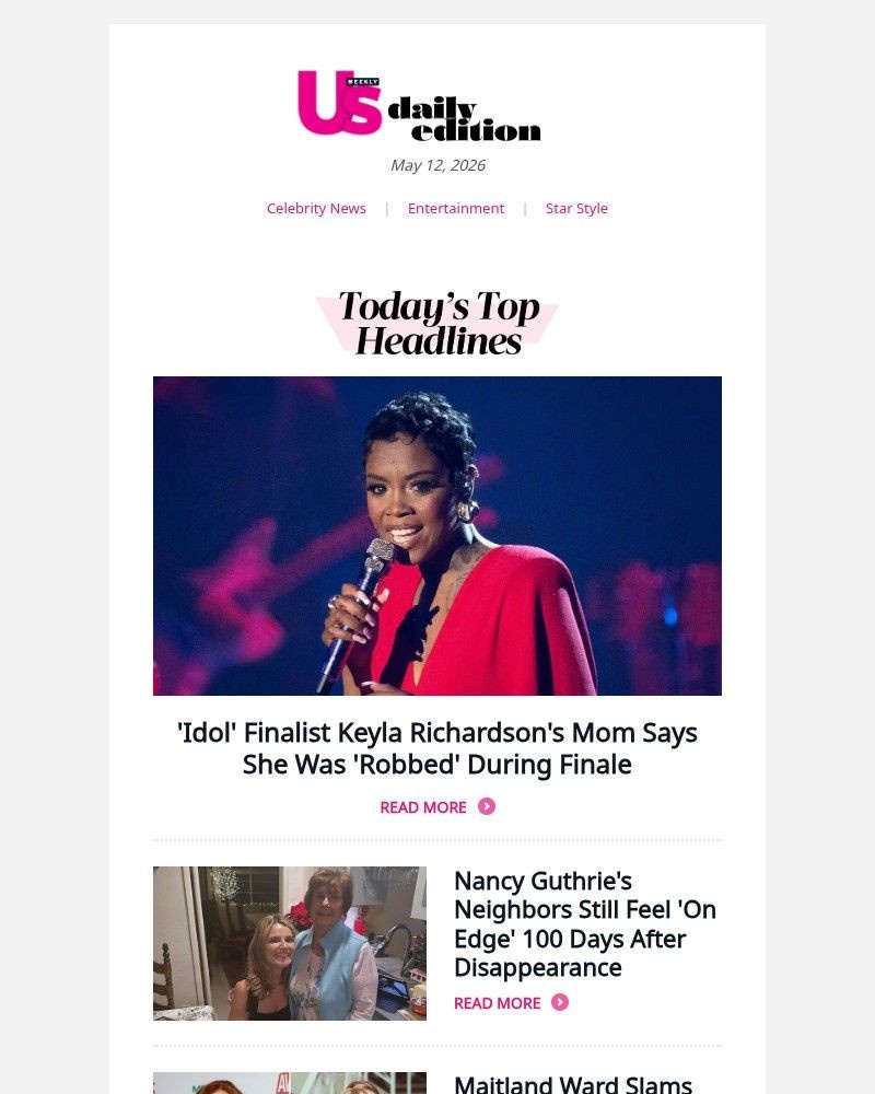 Screenshot of email with subject /media/emails/idol-finalist-keyla-richardsons-mom-says-she-was-robbed-during-finale-2c26f6-crop_tKen2Kv.jpg