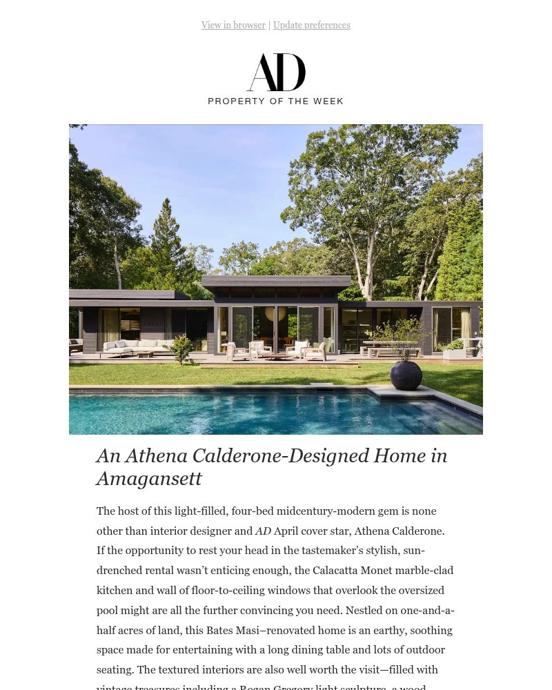 Screenshot of email with subject /media/emails/idyllic-hamptons-hideaways-eb18ca-cropped-d7b6a046.jpg