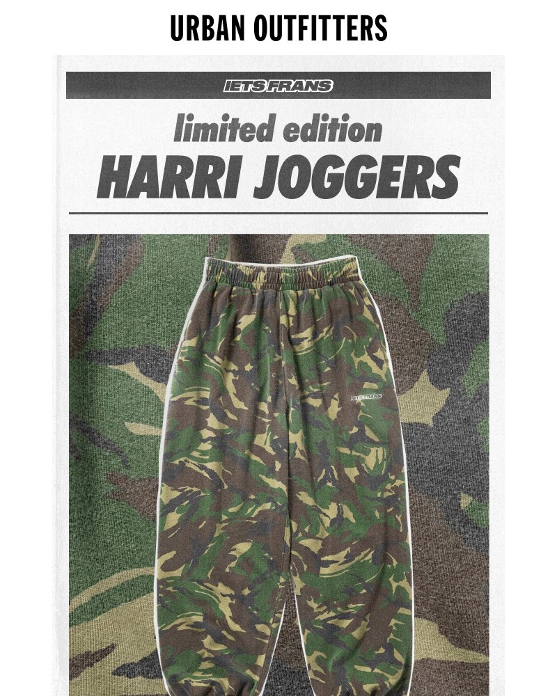 Screenshot of email with subject /media/emails/iets-frans-limited-edition-printed-harri-2c2168-cropped-a35998c4.jpg