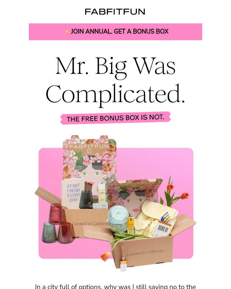 Screenshot of email with subject /media/emails/if-carrie-had-a-subscription-itd-be-this-f4806a-cropped-9d085dd1.jpg