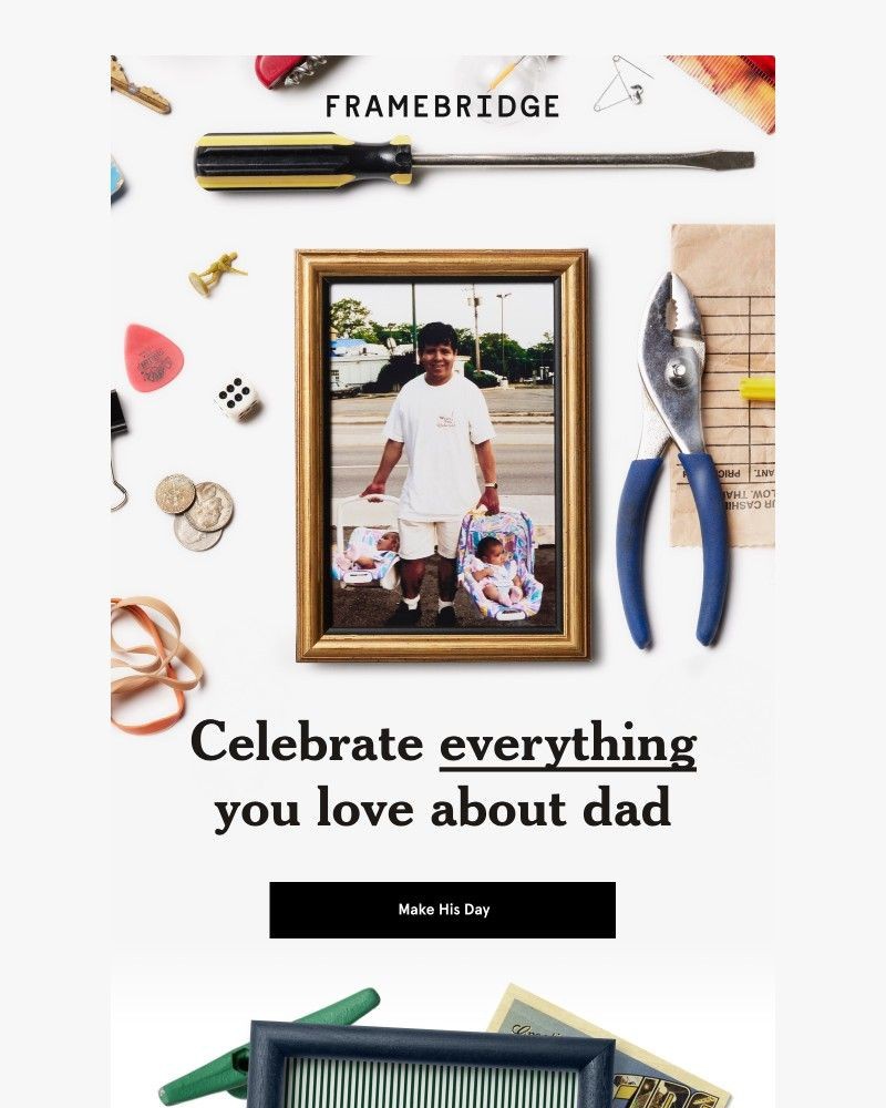 Screenshot of email with subject /media/emails/if-dad-loves-it-we-can-frame-it-4a7f01-cropped-2665b198.jpg
