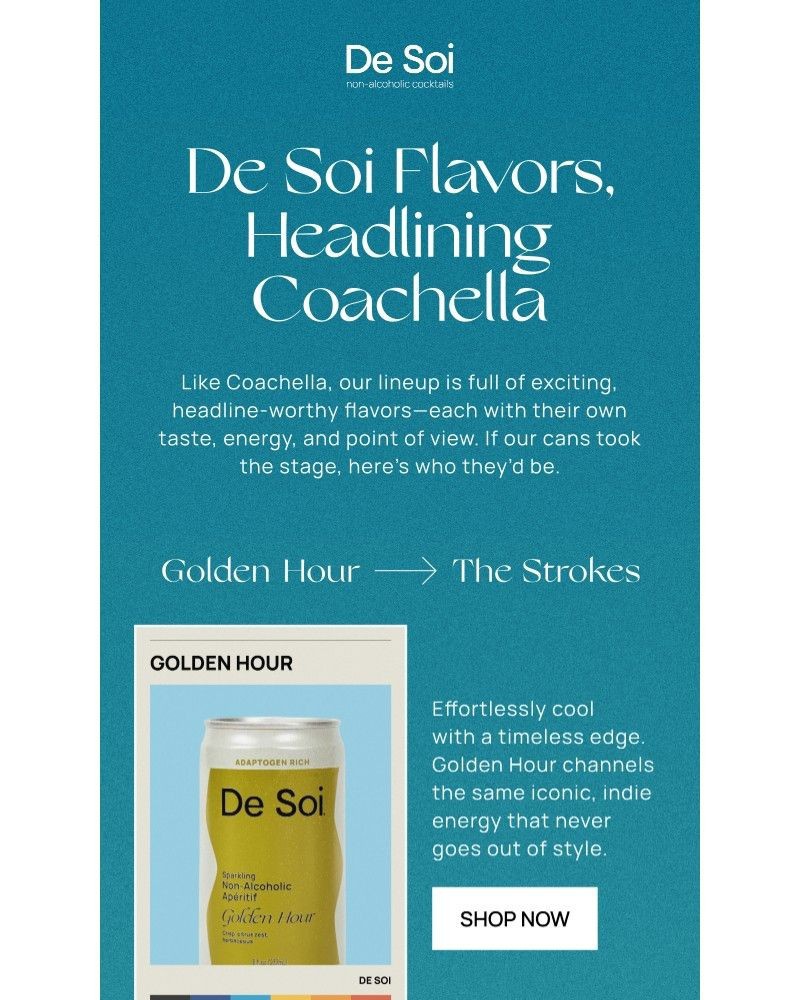 Screenshot of email with subject /media/emails/if-de-soi-went-to-coachella-350894-cropped-d8e261b7.jpg