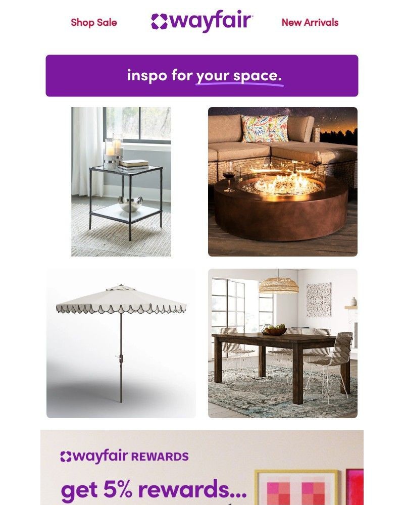 Screenshot of email with subject /media/emails/if-end-tables-could-win-awards-60481b-cropped-86400853.jpg
