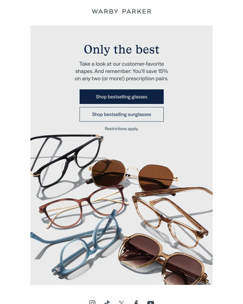 Screenshot of email with subject /media/emails/if-frames-could-be-famous-092593-cropped-7fb6f2e3.jpg