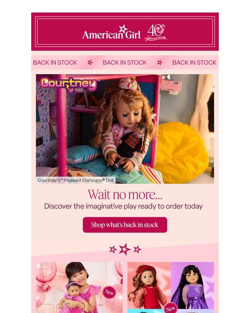 Screenshot of email with subject /media/emails/if-its-back-its-inside-9f6062-cropped-8124516d.jpg