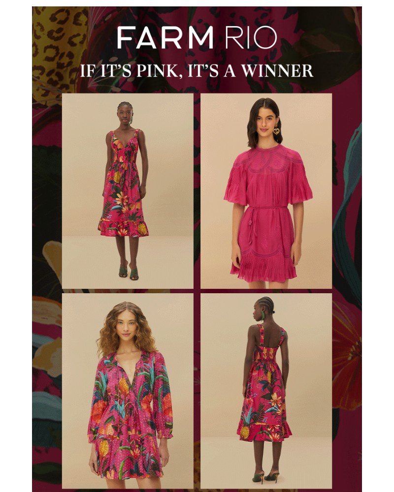 Screenshot of email with subject /media/emails/if-its-pink-its-a-winner-a7b643-cropped-1e74026b.jpg