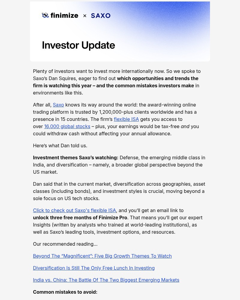 Screenshot of email with subject /media/emails/if-not-the-us-where-0e9570-cropped-121d98dd.jpg