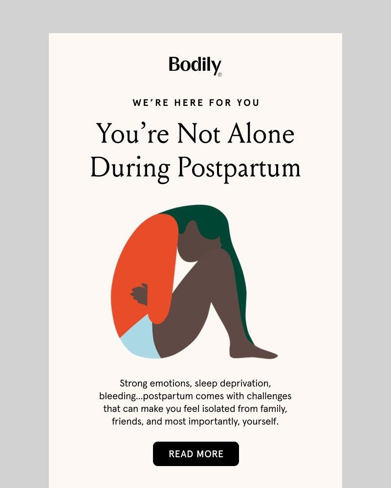 Screenshot of email with subject /media/emails/if-postpartum-feels-hard-youre-not-alone-d627b9-cropped-32de3efb.jpg