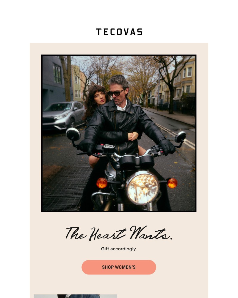 Screenshot of email with subject /media/emails/if-she-wants-boots-558423-cropped-a58b0d72.jpg