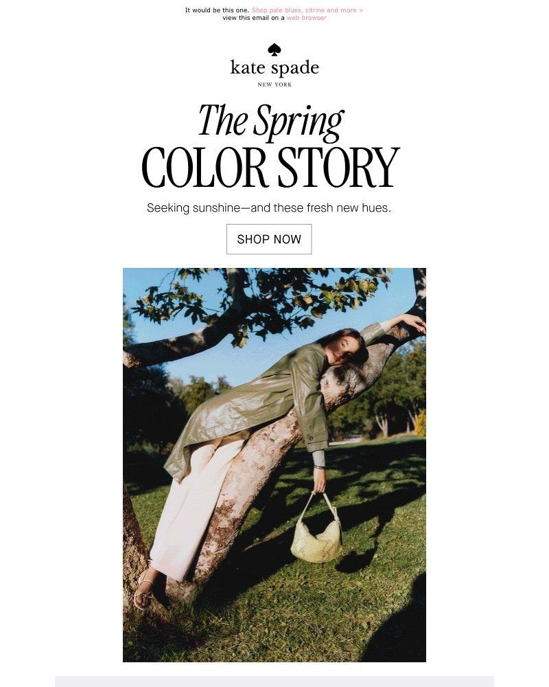 Screenshot of email with subject /media/emails/if-spring-was-a-color-palette-707d2e-cropped-195335e9.jpg