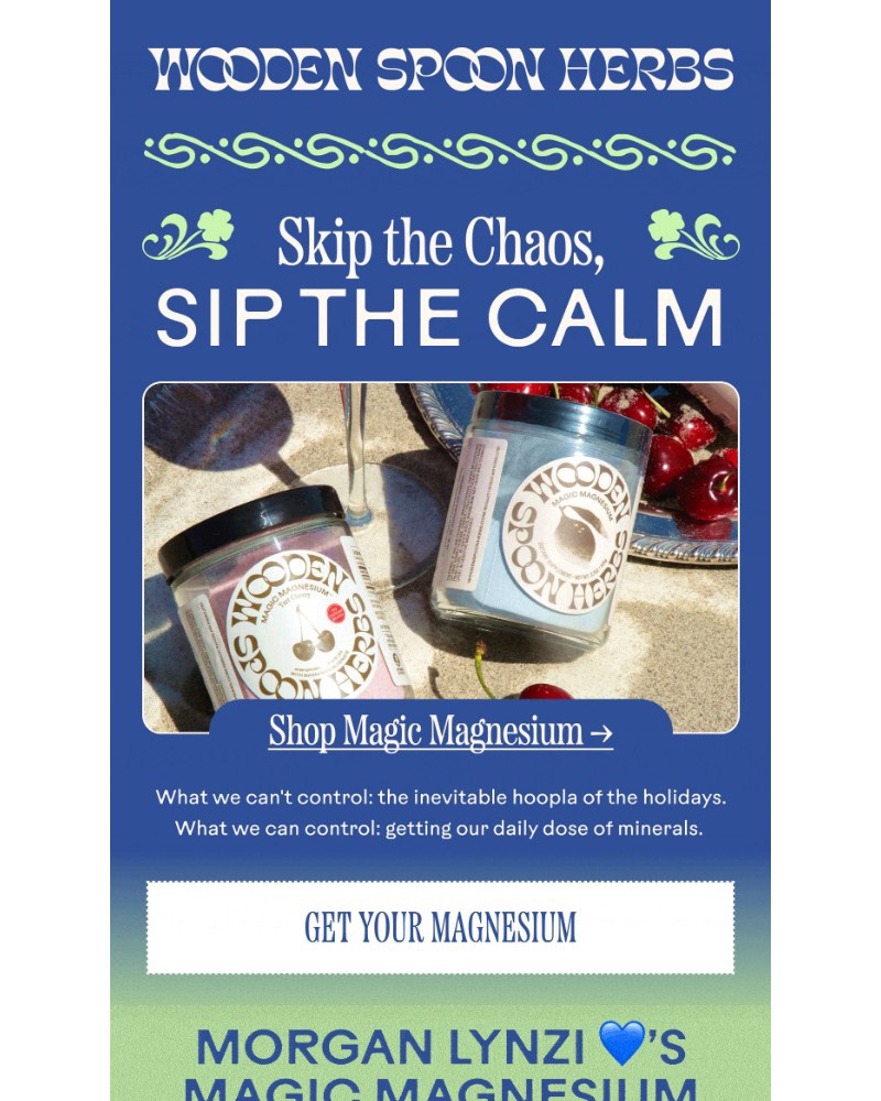 Screenshot of email with subject /media/emails/if-the-holidays-stress-you-out-dbc88e-cropped-21e641fc.jpg