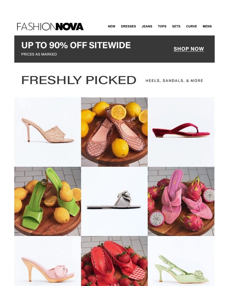 Screenshot of email with subject /media/emails/if-the-shoe-fits-2a07f5-cropped-4f70ab65.jpg