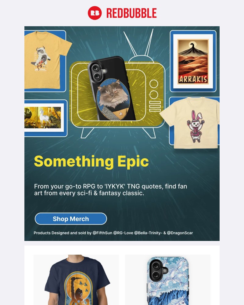 Screenshot of email with subject /media/emails/if-the-words-sci-fi-fantasy-excite-youopen-this-42dc14-cropped-b923a375.jpg