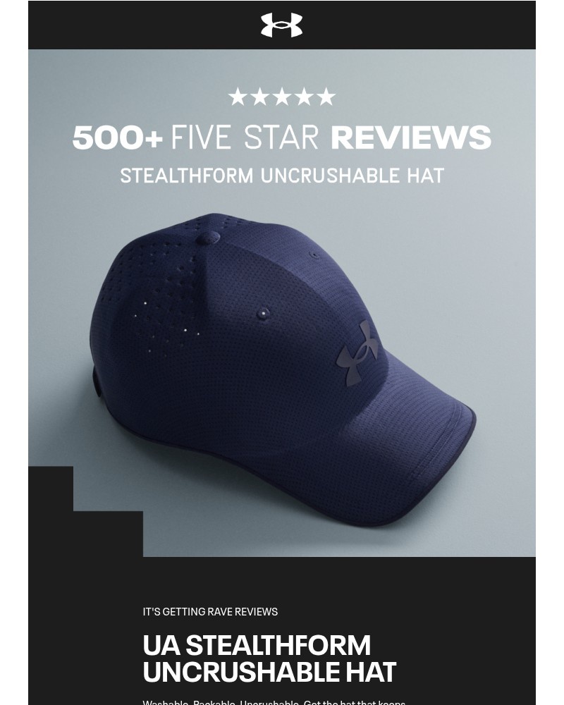 Screenshot of email with subject /media/emails/if-there-was-a-perfect-hat-this-is-it-460e36-cropped-6aeb499f.jpg