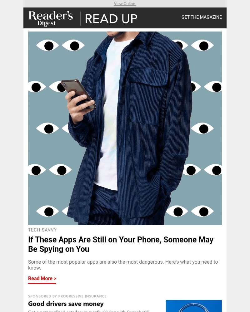 Screenshot of email with subject /media/emails/if-these-apps-are-on-your-phone-your-privacy-is-at-risk-0de4c3-cropped-d7042f54.jpg