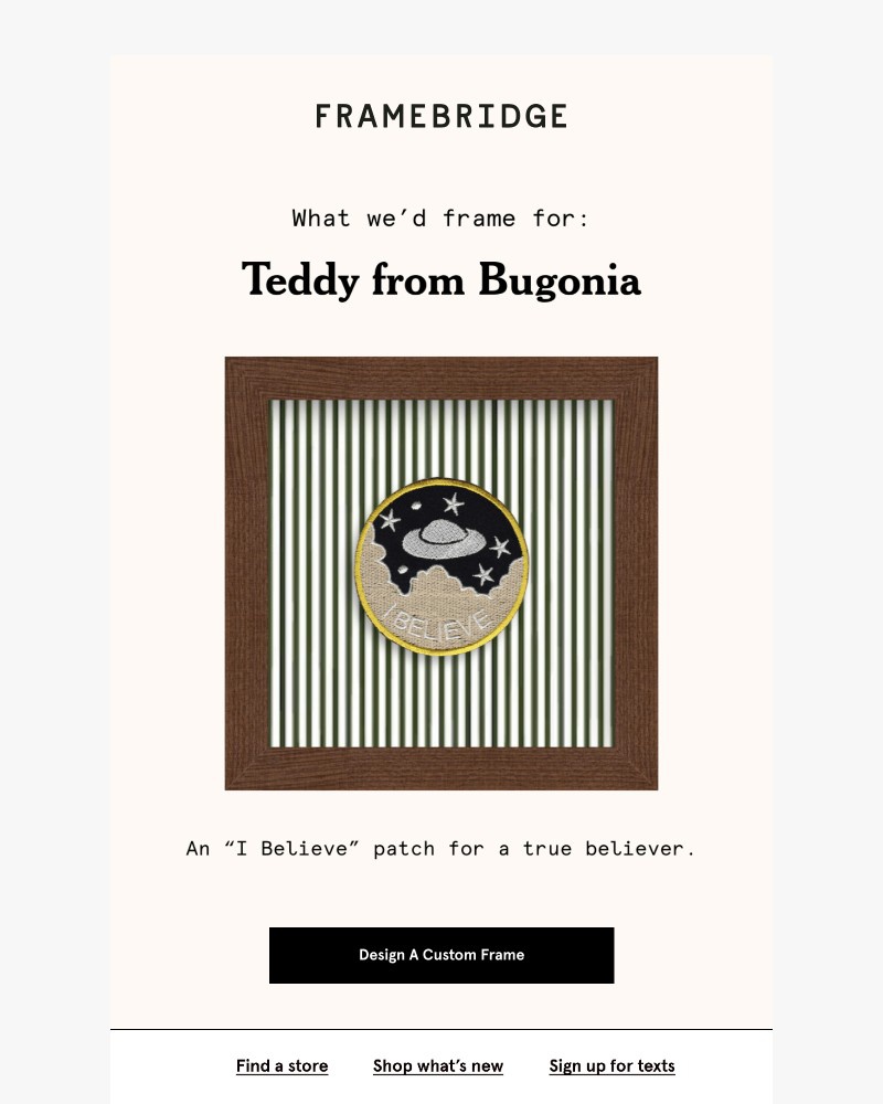 Screenshot of email with subject /media/emails/if-these-characters-could-frame-one-thing-54ae4e-cropped-c6440898.jpg