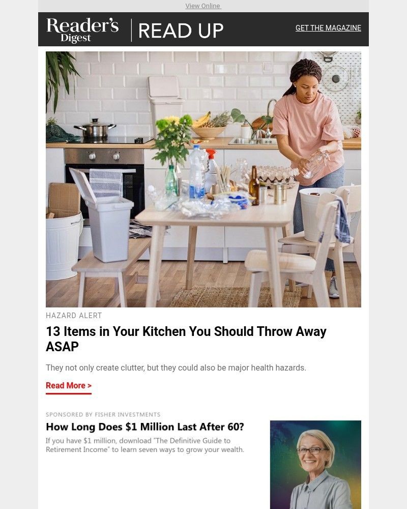 Screenshot of email with subject /media/emails/if-this-is-in-your-kitchen-toss-it-asap-429a33-cropped-1c08d334.jpg