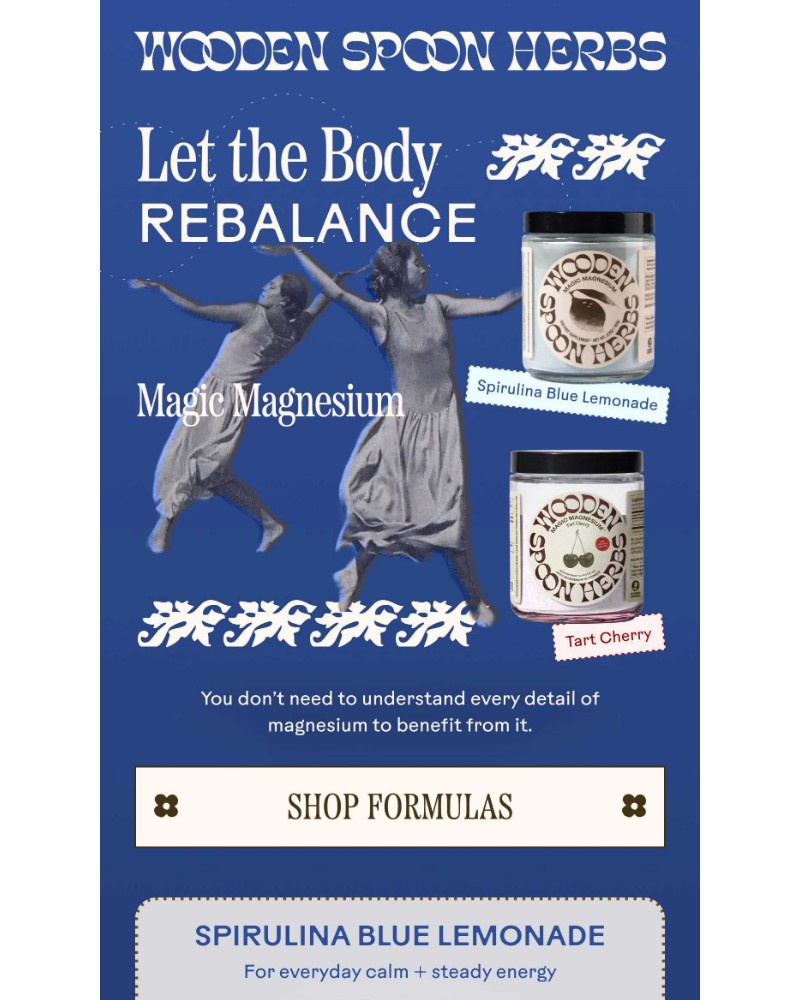 Screenshot of email with subject /media/emails/if-wellness-feels-overwhelming-542154-cropped-6b80eed5.jpg