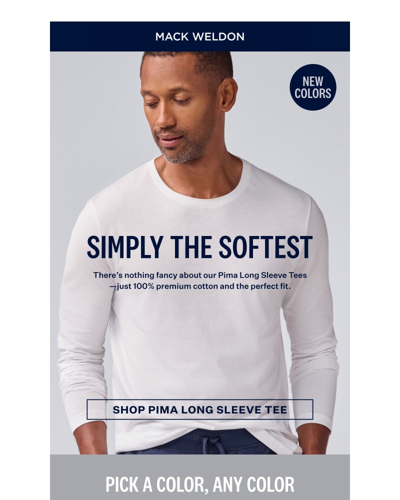 Screenshot of email with subject /media/emails/if-you-buy-1-tee-youll-want-3-7f013a-cropped-9a8c7bca.jpg