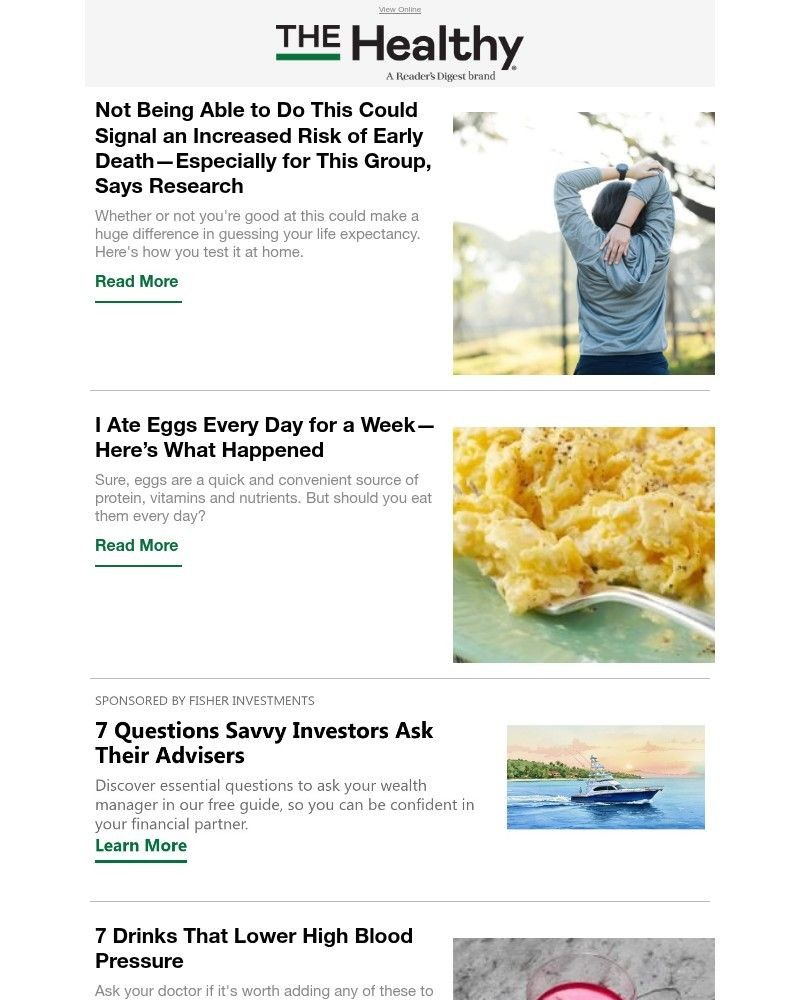 Screenshot of email with subject /media/emails/if-you-cant-do-this-you-may-have-higher-early-death-risk-d155c6-cropped-b8f3dd44.jpg