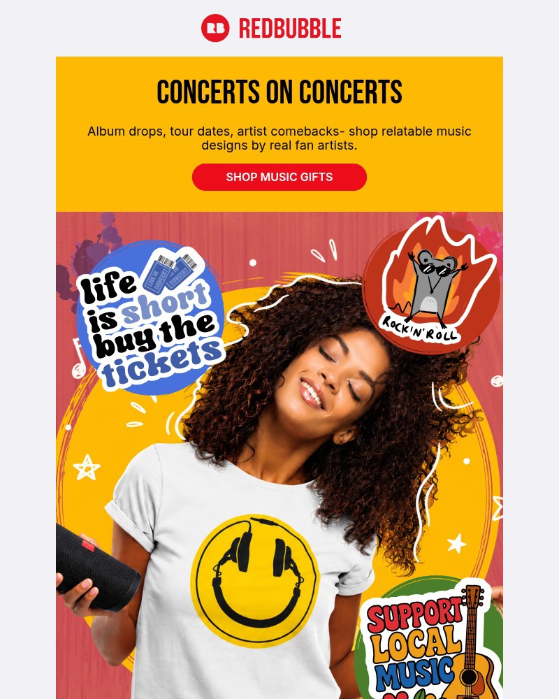 Screenshot of email with subject /media/emails/if-you-collect-vinyls-analyze-songs-39e946-cropped-0ee51bfc.jpg