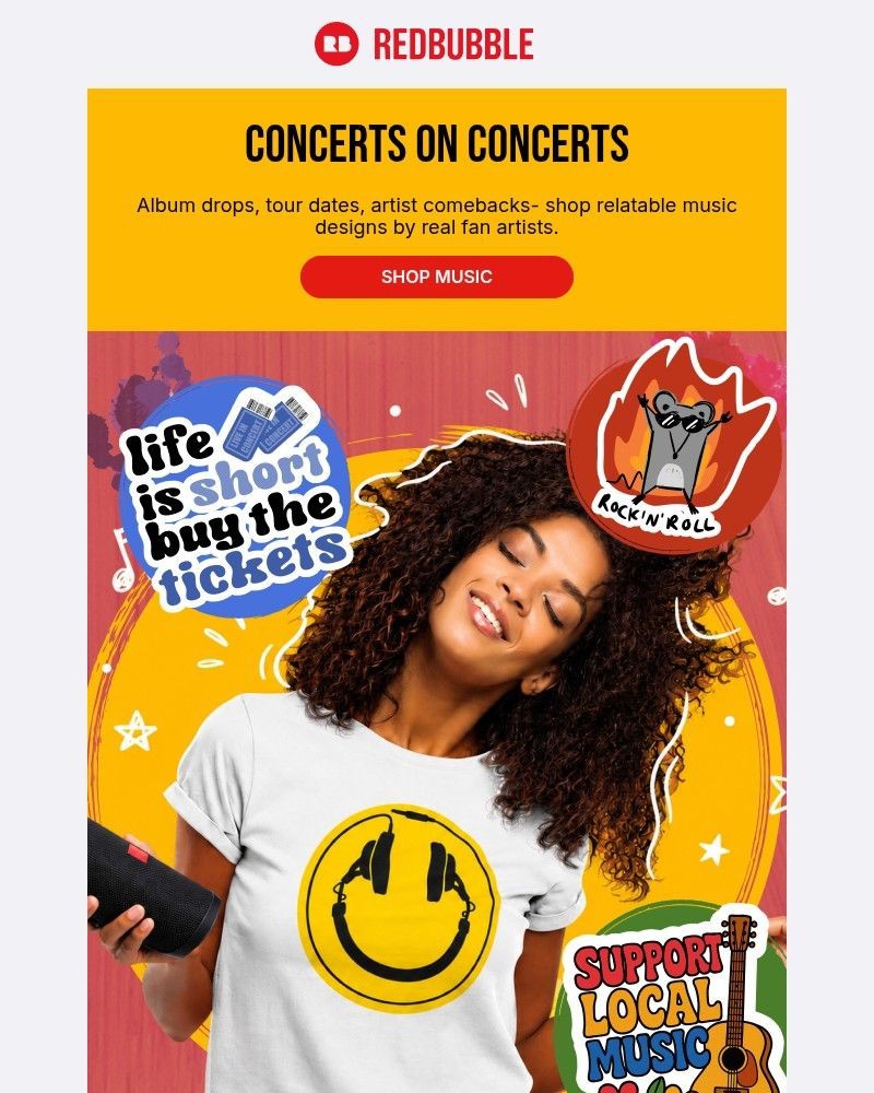 Screenshot of email with subject /media/emails/if-you-collect-vinyls-analyze-songs-music-fan-art-6c37ef-cropped-d454b142.jpg