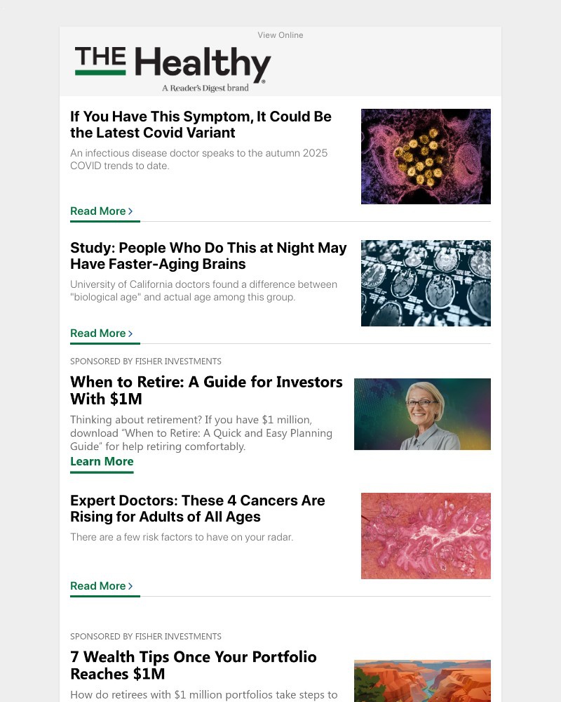 Screenshot of email with subject /media/emails/if-you-do-this-at-night-your-brain-may-age-faster-c9bdc8-cropped-14e6bb3f.jpg