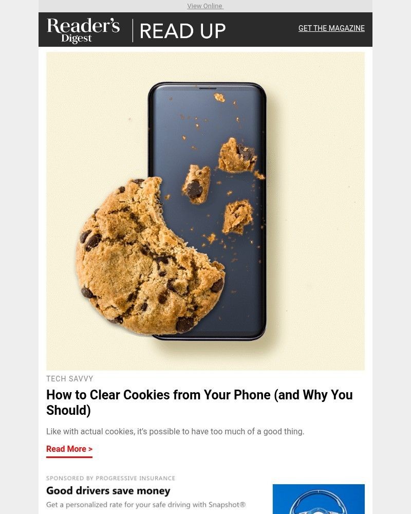 Screenshot of email with subject /media/emails/if-you-dont-clear-your-phones-cookies-youre-asking-for-trouble-f05748-cropped-6314726a.jpg