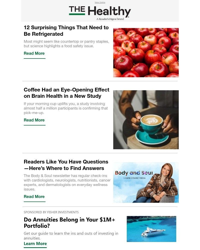 Screenshot of email with subject /media/emails/if-you-dont-refrigerate-this-you-might-get-sick-a8725f-cropped-528774f0.jpg